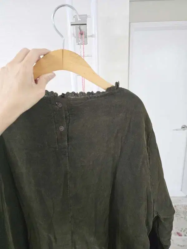 thumbnail-9